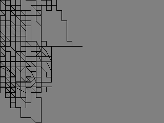 bskecth (2011-04-22 19:00:04)