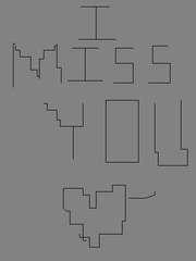 bskecth (2011-04-22 19:50:04)