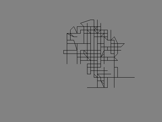 bskecth (2011-04-22 21:10:05)
