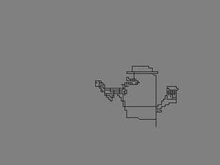 bskecth (2011-04-22 21:20:07)