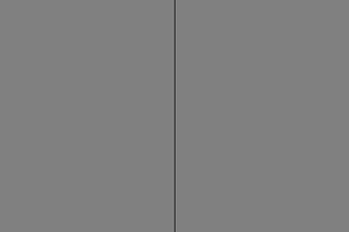 bskecth (2011-04-22 21:20:07)