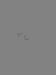 bskecth (2011-04-22 21:30:05)