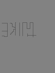 bskecth (2011-04-22 21:50:04)