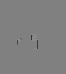 bskecth (2011-04-22 22:10:05)