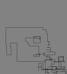 bskecth (2011-04-22 23:30:05)