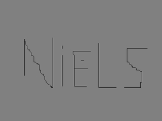 bskecth (2011-04-23 00:00:04)