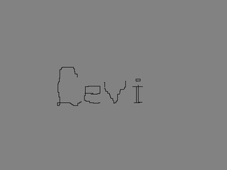 bskecth (2011-04-23 00:40:04)