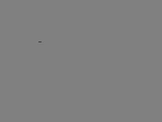 bskecth (2011-04-23 01:50:04)