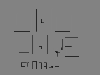 bskecth (2011-04-23 02:10:05)