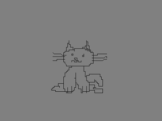 bskecth (2011-04-23 02:20:04)