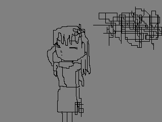 bskecth (2011-04-23 02:40:04)