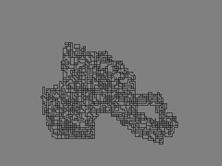 bskecth (2011-04-23 02:50:04)