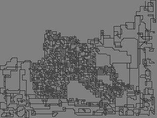 bskecth (2011-04-23 02:50:04)