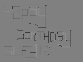 bskecth (2011-04-23 03:20:07)