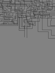 bskecth (2011-04-23 03:30:05)