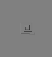 bskecth (2011-04-23 04:20:05)