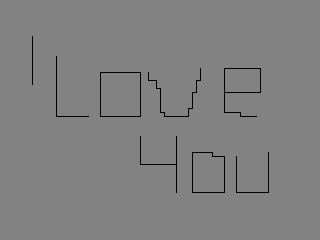bskecth (2011-04-23 04:30:05)