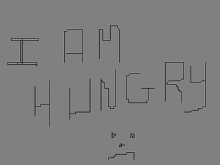 bskecth (2011-04-23 05:00:04)