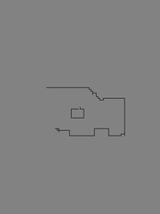 bskecth (2011-04-23 05:00:05)