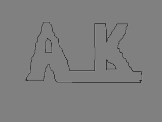 bskecth (2011-04-23 05:30:04)