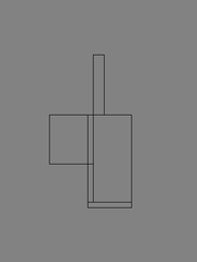 bskecth (2011-04-23 06:10:05)