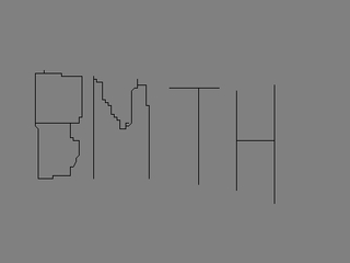 bskecth (2011-04-23 06:10:05)