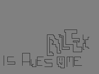 bskecth (2011-04-23 08:00:03)