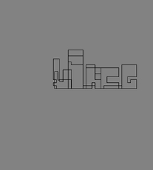 bskecth (2011-04-23 08:10:05)