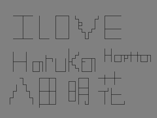 bskecth (2011-04-23 09:00:04)