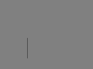 bskecth (2011-04-23 09:20:08)