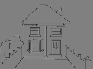 bskecth (2011-04-23 10:10:05)