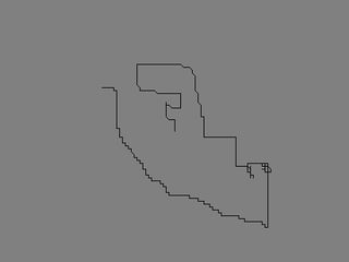bskecth (2011-04-23 10:20:05)