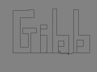 bskecth (2011-04-23 10:20:06)