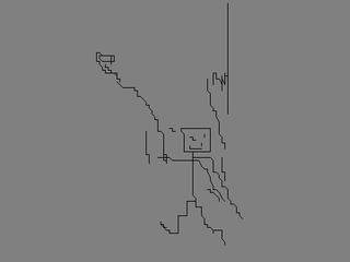bskecth (2011-04-23 10:20:06)