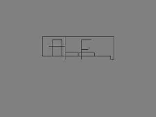 bskecth (2011-04-23 10:30:05)