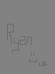 bskecth (2011-04-23 10:30:05)