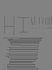 bskecth (2011-04-23 10:40:06)