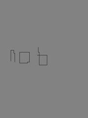 bskecth (2011-04-23 10:50:05)