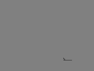 bskecth (2011-04-23 10:50:05)