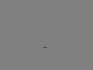 bskecth (2011-04-23 11:00:04)