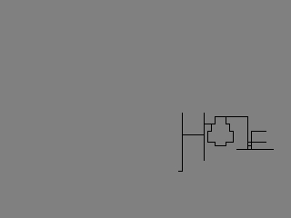 bskecth (2011-04-23 12:00:04)