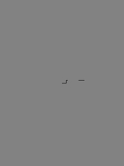 bskecth (2011-04-23 12:20:08)