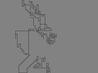 bskecth (2011-04-23 12:40:06)