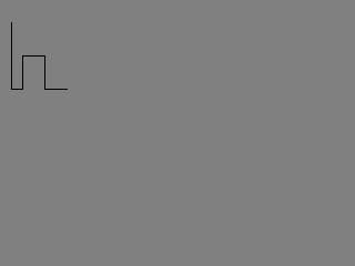 bskecth (2011-04-23 13:50:05)
