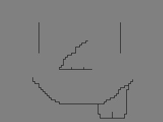 bskecth (2011-04-23 14:00:04)