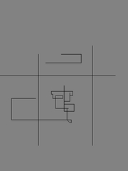 bskecth (2011-04-23 14:50:05)