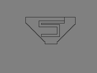 bskecth (2011-04-23 15:30:07)