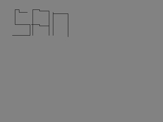 bskecth (2011-04-23 15:50:05)