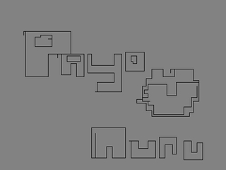 bskecth (2011-04-23 16:00:05)