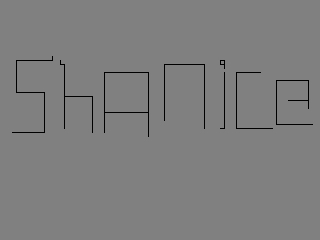 bskecth (2011-04-23 17:00:04)